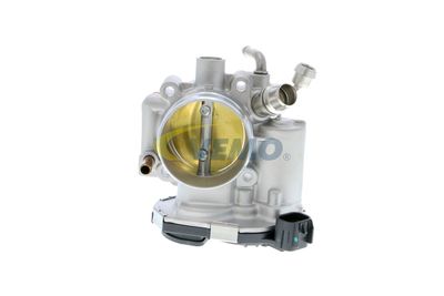 CARCASA CLAPETA VEMO V40810017 12