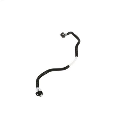 KRAFTSTOFFSCHLAUCH GATES MFL1167 32