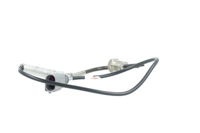SENSOR ABGASTEMPERATUR NRF 707521 31