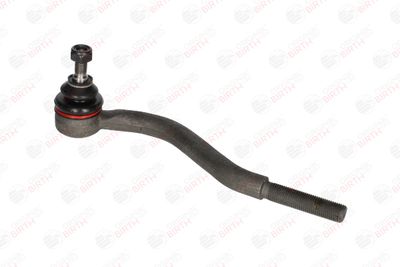 CAP DE BARA BIRTH TD1129 8