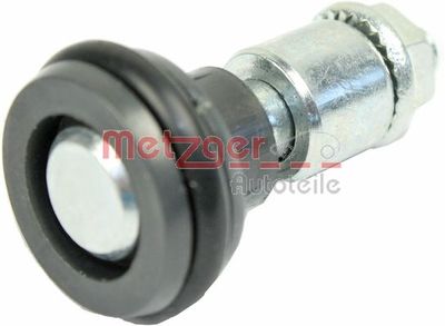 ROLLENFüHRUNG SCHIEBETüR METZGER AUTOTEILE 2310056 1