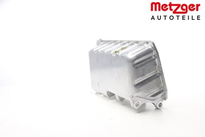 ÖLWANNE METZGER AUTOTEILE 7990047 8