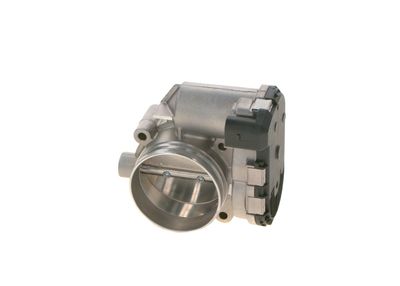 DROSSELKLAPPENSTUTZEN BOSCH 0280750489 12