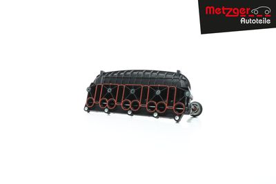 SAUGROHRMODUL METZGER AUTOTEILE 2100085 5