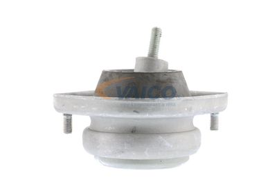 LAGERUNG MOTOR VAICO V201035 11