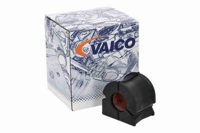 LAGERUNG STABILISATOR VAICO V241530 1