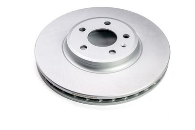 спирачен диск DR!VE+ DBD0561C