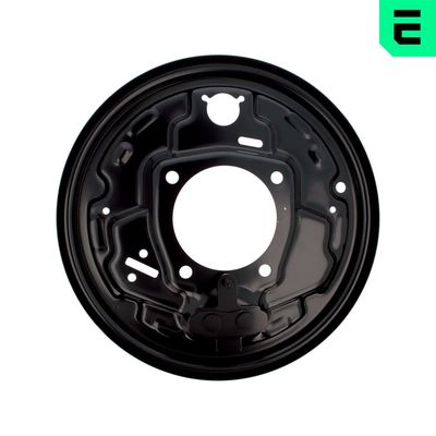 PROTECTIE STROPIRE DISC FRANA OPTIMAL BSP9021R 1