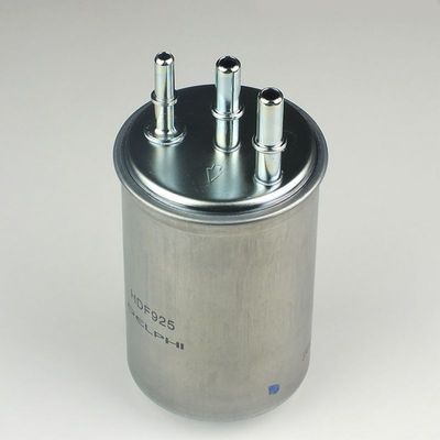 FILTRU COMBUSTIBIL DELPHI HDF925 3