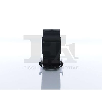 SUPORT SISTEM DE ESAPAMENT FA1 113739 10