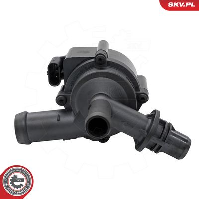 Doplňovací vodní čerpadlo (okruh chladicí vody) ESEN SKV 22SKV088