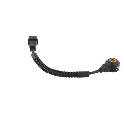 SENOR BATAI DELPHI AS10221 39