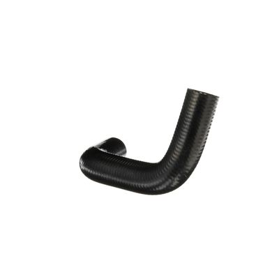 FURTUN îNCăLZIRE GATES 023972 17