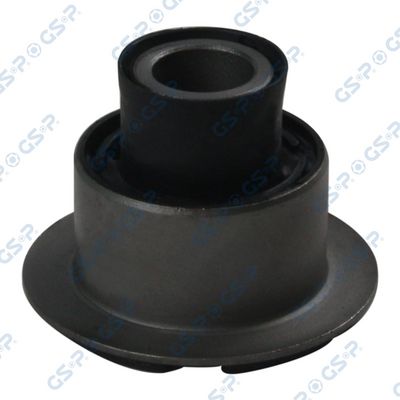 GSP Bushing, axle beam 516526
