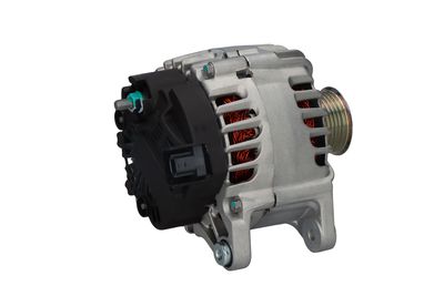 GENERATOR VALEO 439648 18
