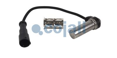 ABS senzor COJALI 2260038
