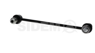 BRAT/BIELETA SUSPENSIE STABILIZATOR SIDEM 23069 18