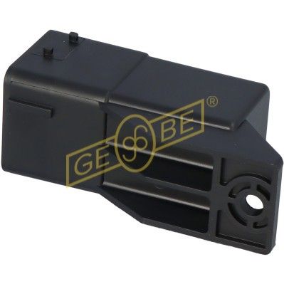 Ohjainlaite, hehkutusjärjest. GEBE 9 9495 1