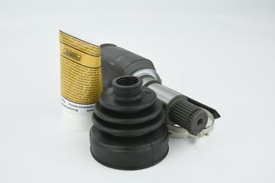 SET ARTICULATIE PLANETARA FEBEST 0711GVJBRH 34