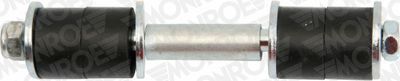 Link/Coupling Rod, stabiliser bar L50602