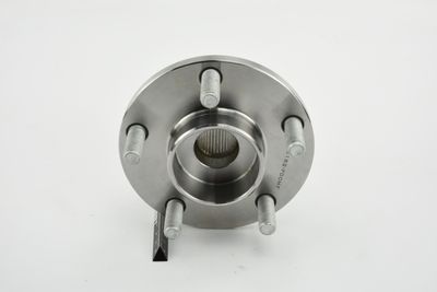 BUTUC ROATA FEBEST 2182FOCMF 13