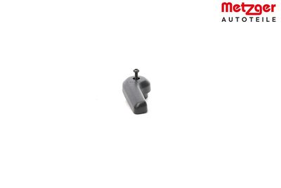 MANER INCHIDERE CAPOTA MOTOR METZGER AUTOTEILE 2311015 28