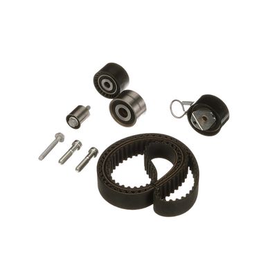 SET CUREA DE DISTRIBUTIE GATES K025701XS 28