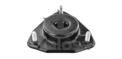 FEDERBEINSTüTZLAGER