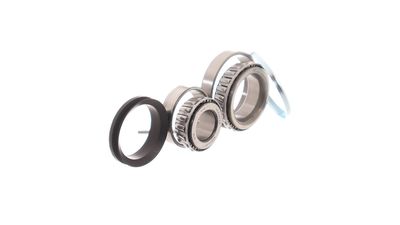 SET RULMENT ROATA SKF VKBA719 23