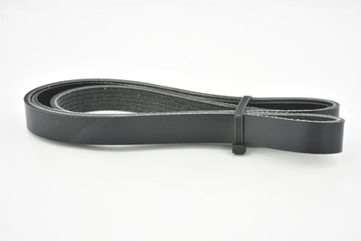 CUREA TRANSMISIE CU CANELURI FEBEST 881286L1555 29