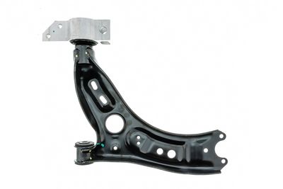 Brat, suspensie roata AISIN JTAVG-008R