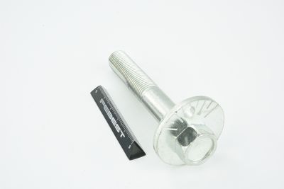 SURUB CORECTARE INCLINARE FEBEST 0729001 11