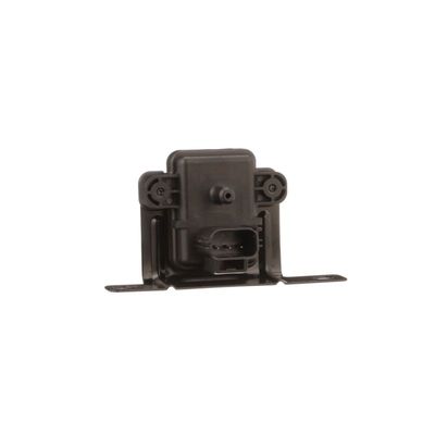 SENZOR PRESIUNE GALERIE ADMISIE DELPHI PS10126 24