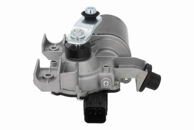 MOTOR STERGATOR ACKOJA A52070002 6