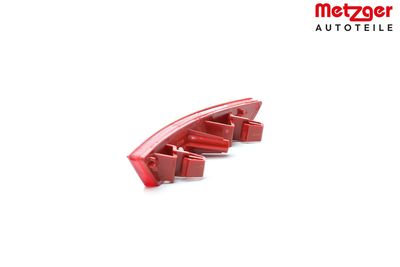 REFLECTOR METZGER AUTOTEILE 2080289 14