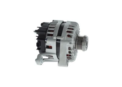 GENERATOR / ALTERNATOR BOSCH 1986A01648 15