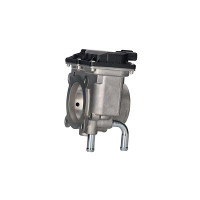 DROSSELKLAPPENSTUTZEN NISSENS 955237 32