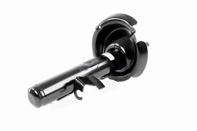 STOßDäMPFER VAICO V251858 8