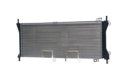 RADIATOR RACIRE MOTOR MAHLE CR2173000S 31