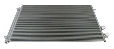 CONDENSATOR CLIMATIZARE MAXGEAR AC830368 1