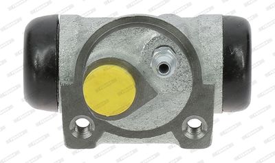Cylinderek hamulcowy FERODO FHW090