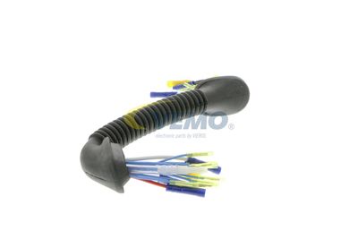 SET REPARATIE SET CABLURI VEMO V20830007 27