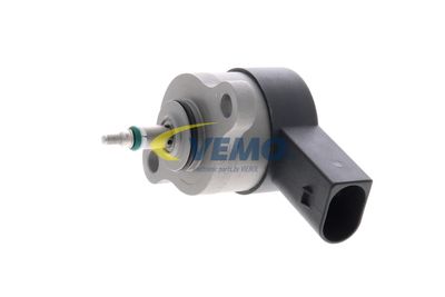 DRUCKREGELVENTIL COMMON-RAIL-SYSTEM VEMO V30110544 56