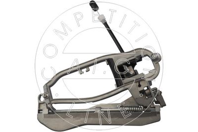 TüRGRIFF AIC 71690 0