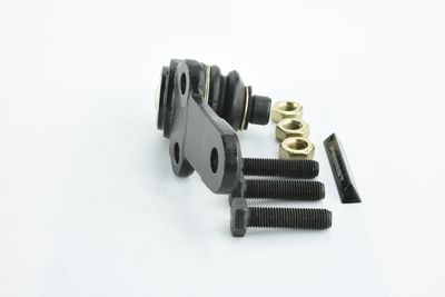 ARTICULATIE SARCINA/GHIDARE FEBEST 2120FOC 39