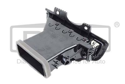 DIUZA AER TABLOU BORD