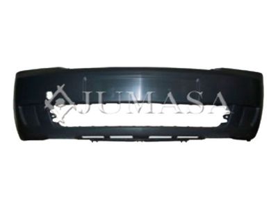 Буфер JUMASA 25343005