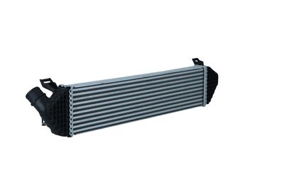 INTERCOOLER COMPRESOR NRF 30273 19