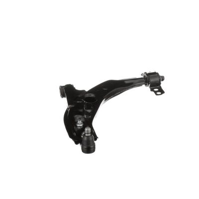 LENKER RADAUFHäNGUNG DELPHI TC7539 34