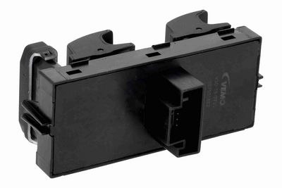 SCHALTER FENSTERHEBER VEMO V10730735 3